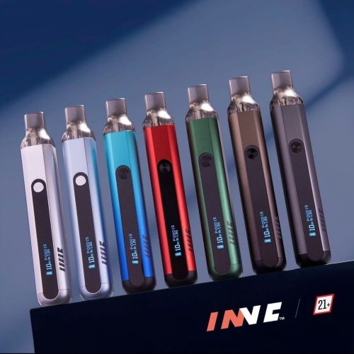 messageImage_1643781074651 斯萊克 INVE SLYEEK S【套裝組合】INVE SLYEEK S 斯萊克二代 通用 omari o slyeek 斯萊克 一代