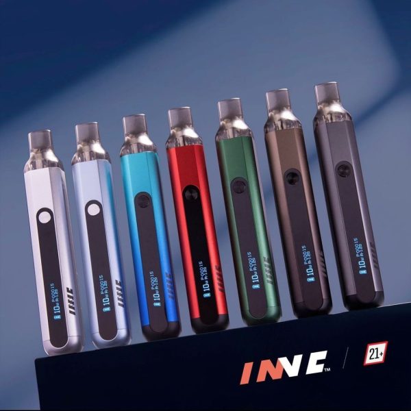 messageImage_1643781074651 斯萊克 INVE SLYEEK S【套裝組合】INVE SLYEEK S 斯萊克二代 通用 omari o slyeek 斯萊克 一代