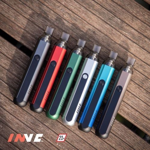 messageImage_1643781116641 斯萊克 INVE SLYEEK S【套裝組合】INVE SLYEEK S 斯萊克二代 通用 omari o slyeek 斯萊克 一代