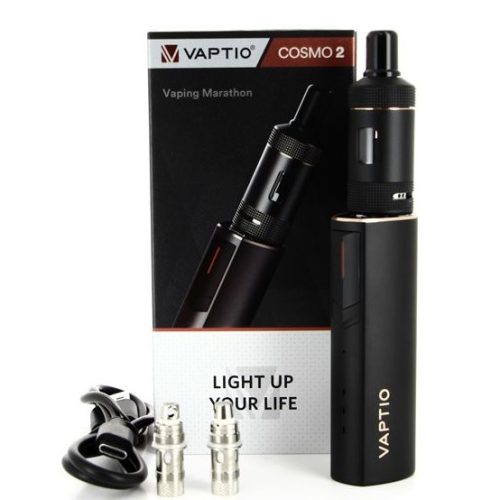 vaptio-cosmo-2-kit-coil-tank-主機-成品芯-霧化器