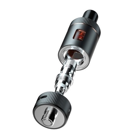vaptio-cosmo-2-kit-coil-tank-主機-成品芯-霧化器
