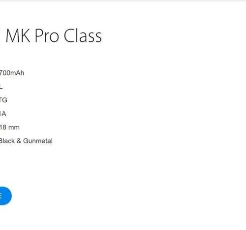 messageImage_1644135526063 【套裝組合】SXmini MK Pro Class 高階(雕花) / SXmini MK Pro Air Class 低階(平滑面) / 空倉2入 / 成品芯5入(0.8/1.0) (芯通用UWELL G 系列)