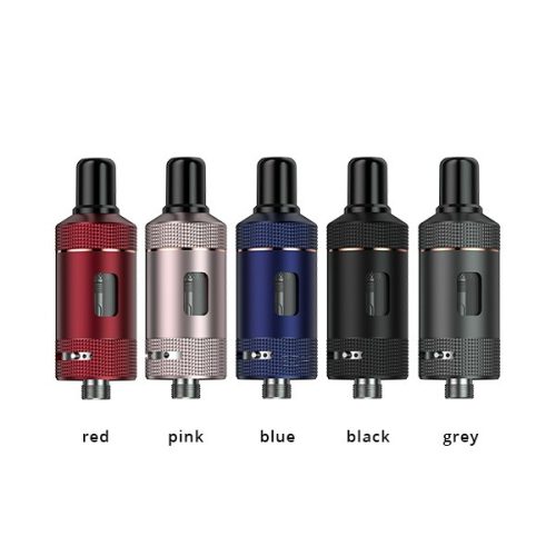 VAPTIO COSMO 2 套組 小煙天花板 主機開箱評測｜兼具美型與實力的進階主機首選！