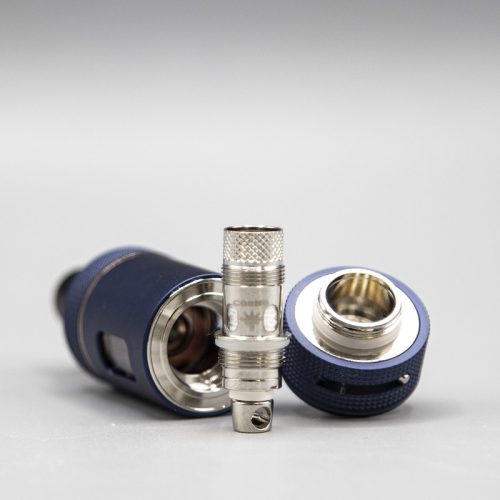 VAPTIO COSMO 2 套組 小煙天花板 主機開箱評測｜兼具美型與實力的進階主機首選！