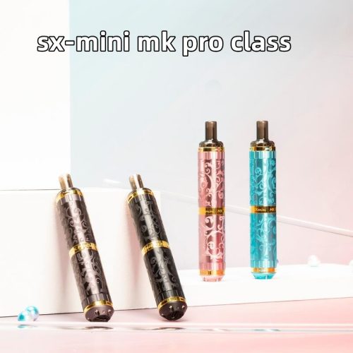 sx-mini mk pro class sx-mini mk pro class