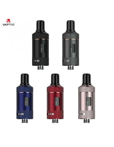 VAPTIO COSMO 2 TANK 霧化器 VAPTIO COSMO 2 TANK 霧化器