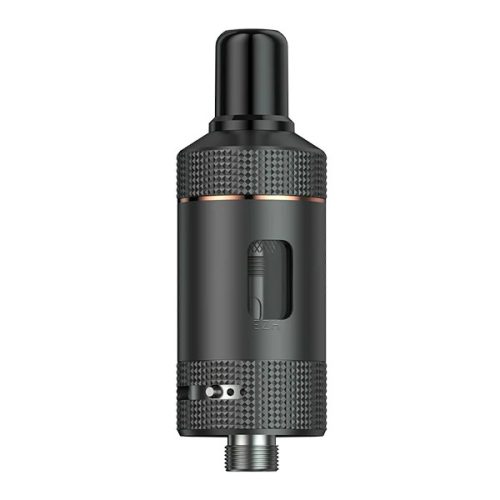 messageImage_1645191768396 【霧化器】VAPTIO COSMO 2 TANK 2代 霧化器 通用 COSMO 1代 & COSMO PLUS 等等 510規格 均通用