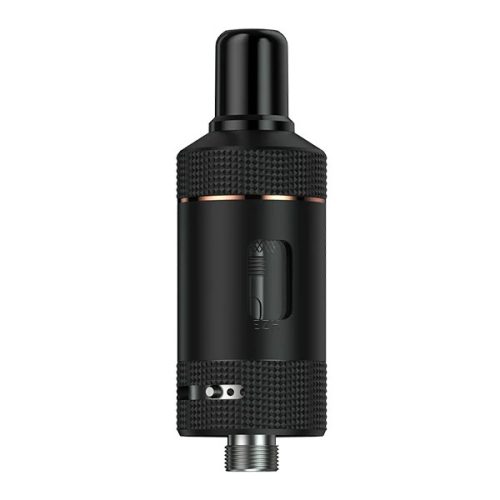 messageImage_1645191771636 【霧化器】VAPTIO COSMO 2 TANK 2代 霧化器 通用 COSMO 1代 & COSMO PLUS 等等 510規格 均通用