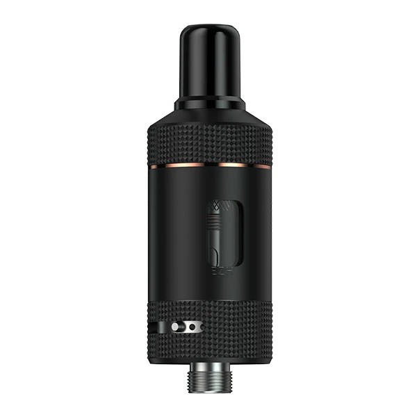 messageImage_1645191771636 【霧化器】VAPTIO COSMO 2 TANK 2代 霧化器 通用 COSMO 1代 & COSMO PLUS 等等 510規格 均通用