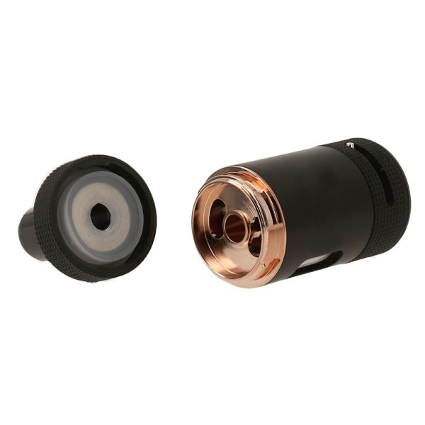 messageImage_1645191902245 【霧化器】VAPTIO COSMO 2 TANK 2代 霧化器 通用 COSMO 1代 & COSMO PLUS 等等 510規格 均通用