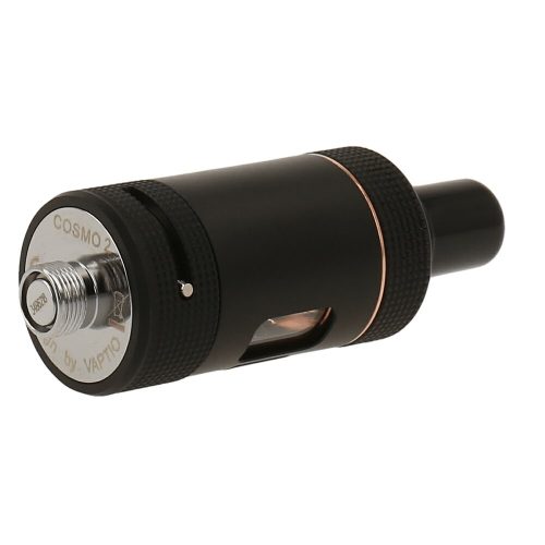 messageImage_1645191907808 【霧化器】VAPTIO COSMO 2 TANK 2代 霧化器 通用 COSMO 1代 & COSMO PLUS 等等 510規格 均通用