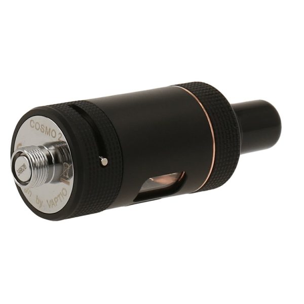 messageImage_1645191907808 【霧化器】VAPTIO COSMO 2 TANK 2代 霧化器 通用 COSMO 1代 & COSMO PLUS 等等 510規格 均通用
