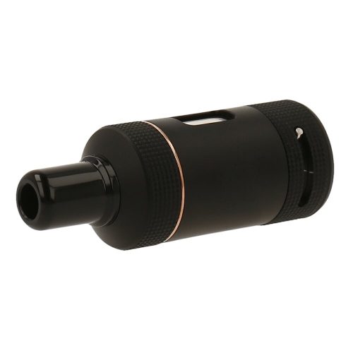 messageImage_1645191913467 【霧化器】VAPTIO COSMO 2 TANK 2代 霧化器 通用 COSMO 1代 & COSMO PLUS 等等 510規格 均通用