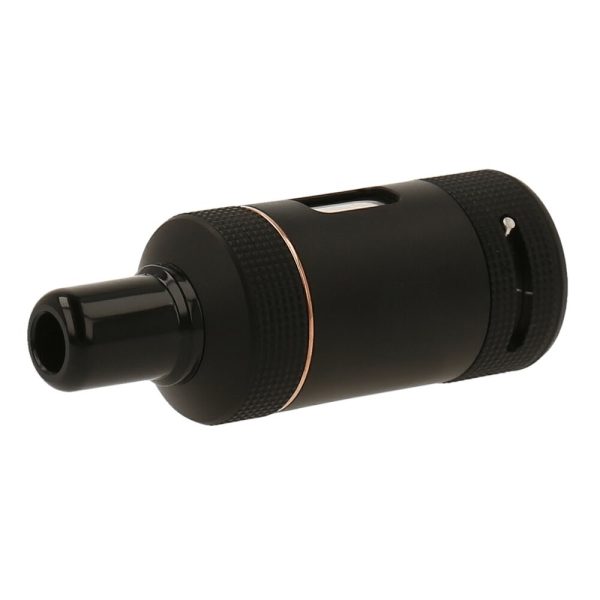 messageImage_1645191913467 【霧化器】VAPTIO COSMO 2 TANK 2代 霧化器 通用 COSMO 1代 & COSMO PLUS 等等 510規格 均通用