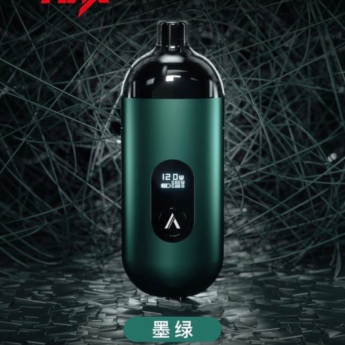AVENGER MAX 復仇者