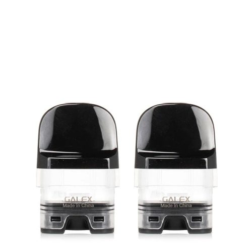HC FREEMAX GALEX NANO POD KIT HC FREEMAX GALEX NANO POD KIT