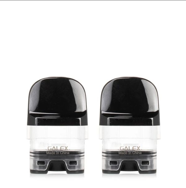HC FREEMAX GALEX NANO POD KIT HC FREEMAX GALEX NANO POD KIT