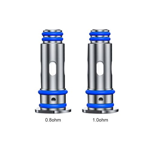 HC FREEMAX GALEX NANO POD KIT HC FREEMAX GALEX NANO POD KIT