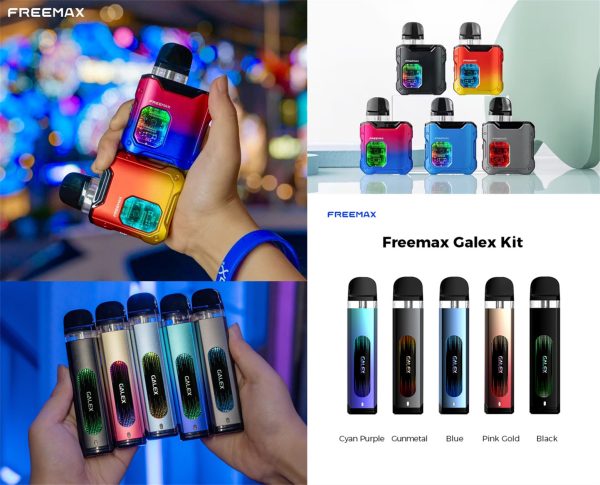 freemax-galex-nano-kit-01 freemax-galex-nano-kit-01