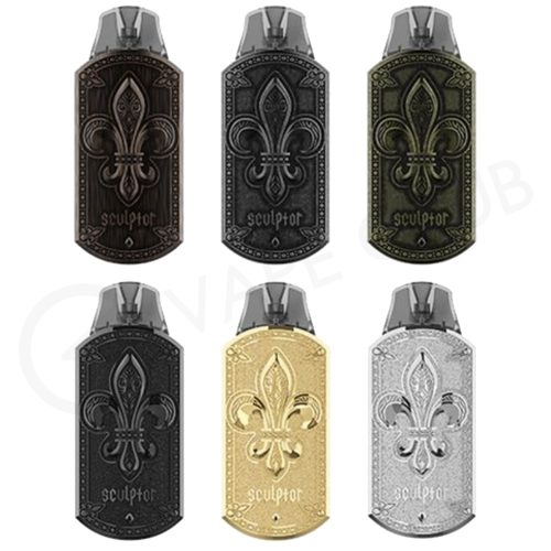 uwell-sculptor-vape-kit_20 uwell-sculptor-vape-kit_20