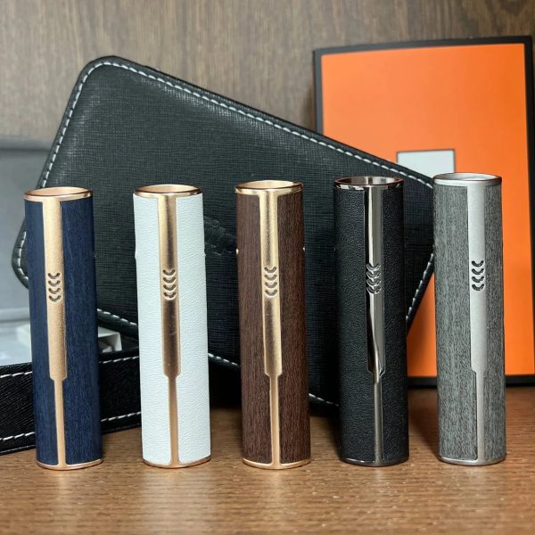 messageImage_1722340674171 FITPOD皮革主機 愛馬仕 FITPOD 皮革主機 可調強度 過吸保護 短路保護 通用 SP2 SP2S RELX 悅刻 LANA TOLE CLOUDY 一代二代主機