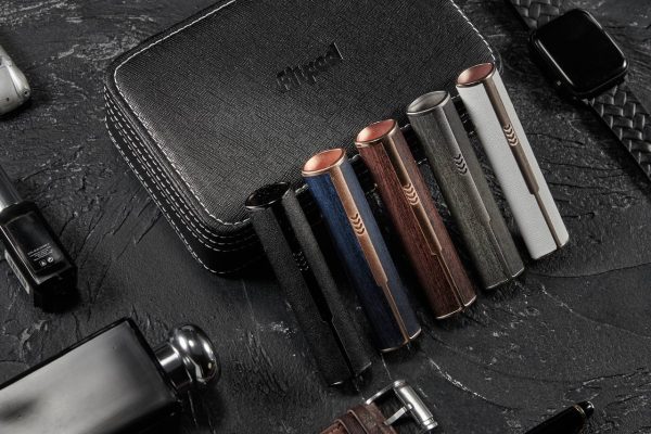 【主機】愛馬仕 FITPOD 皮革主機 可調強度 過吸保護 短路保護 通用 SP2 SP2S RELX 悅刻 LANA TOLE CLOUDY 一代二代主機 【主機】愛馬仕 FITPOD 皮革主機 可調強度 過吸保護 短路保護 通用 SP2 SP2S RELX 悅刻 LANA TOLE CLOUDY 一代二代主機