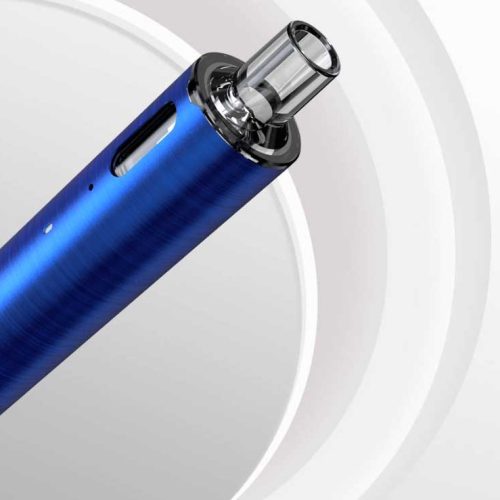 【套裝組合】Joyetech eGo Pod Kit