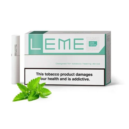 美國版 樂美煙彈 LEME煙彈 樂美 煙彈 LEME 煙彈 樂美原廠煙彈 LEME 樂美 【加熱煙】 一條十包 一包20支 薄荷 - 藍莓爆珠 - 檸檬 美國版 樂美煙彈 LEME煙彈 樂美 煙彈 LEME 煙彈 樂美原廠煙彈 LEME 樂美 【加熱煙】 一條十包 一包20支 薄荷 - 藍莓爆珠 - 檸檬