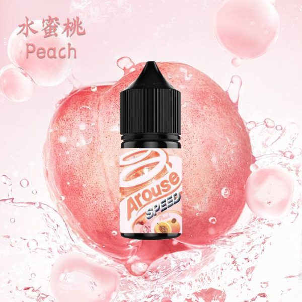 Arouse speed 極速系列 薄荷口香糖 薄荷 藍莓 水蜜桃 青提 綠葡萄 紫葡萄 葡萄 Arouse speed 極速系列 薄荷口香糖 薄荷 藍莓 水蜜桃 青提 綠葡萄 紫葡萄 葡萄