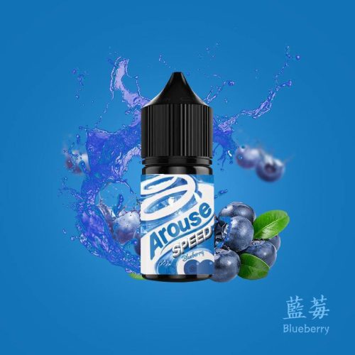 Arouse speed 極速系列 薄荷口香糖 薄荷 藍莓 水蜜桃 青提 綠葡萄 紫葡萄 葡萄 Arouse speed 極速系列 薄荷口香糖 薄荷 藍莓 水蜜桃 青提 綠葡萄 紫葡萄 葡萄