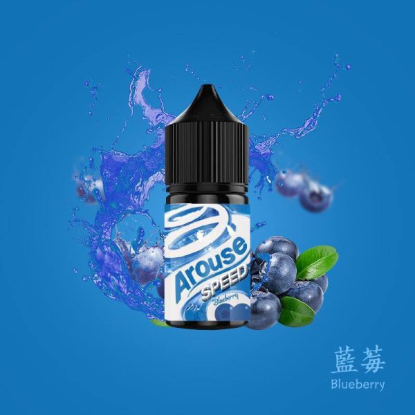 Arouse speed 極速系列 薄荷口香糖 薄荷 藍莓 水蜜桃 青提 綠葡萄 紫葡萄 葡萄 Arouse speed 極速系列 薄荷口香糖 薄荷 藍莓 水蜜桃 青提 綠葡萄 紫葡萄 葡萄