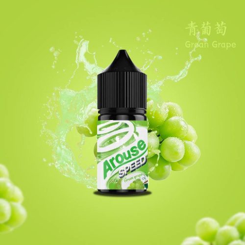 Arouse speed 極速系列 薄荷口香糖 薄荷 藍莓 水蜜桃 青提 綠葡萄 紫葡萄 葡萄 Arouse speed 極速系列 薄荷口香糖 薄荷 藍莓 水蜜桃 青提 綠葡萄 紫葡萄 葡萄