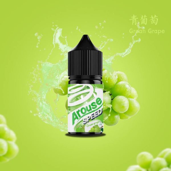 Arouse speed 極速系列 薄荷口香糖 薄荷 藍莓 水蜜桃 青提 綠葡萄 紫葡萄 葡萄 Arouse speed 極速系列 薄荷口香糖 薄荷 藍莓 水蜜桃 青提 綠葡萄 紫葡萄 葡萄