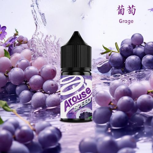 Arouse speed 極速系列 薄荷口香糖 薄荷 藍莓 水蜜桃 青提 綠葡萄 紫葡萄 葡萄 Arouse speed 極速系列 薄荷口香糖 薄荷 藍莓 水蜜桃 青提 綠葡萄 紫葡萄 葡萄