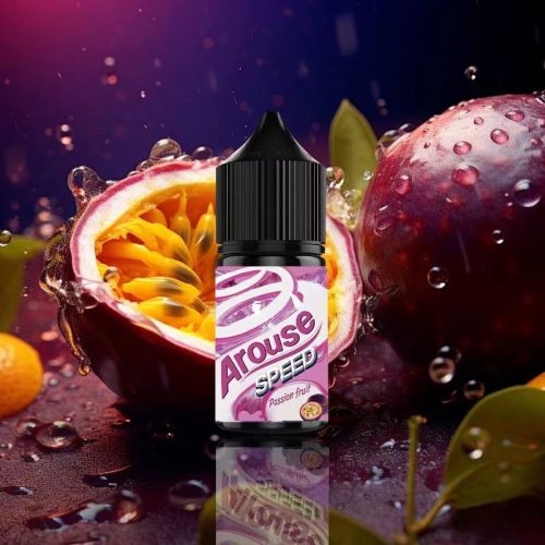 Arouse speed 極速系列 薄荷口香糖 薄荷 藍莓 水蜜桃 青提 綠葡萄 紫葡萄 白葡萄 西瓜 草莓 莓果 百香果 Arouse speed 極速系列 薄荷口香糖 薄荷 藍莓 水蜜桃 青提 綠葡萄 紫葡萄 白葡萄 西瓜 草莓 莓果 百香果
