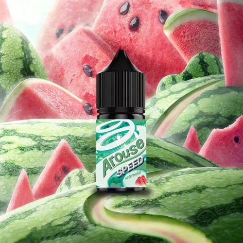 Arouse speed 極速系列 薄荷口香糖 薄荷 藍莓 水蜜桃 青提 綠葡萄 紫葡萄 白葡萄 西瓜 草莓 莓果 百香果 Arouse speed 極速系列 薄荷口香糖 薄荷 藍莓 水蜜桃 青提 綠葡萄 紫葡萄 白葡萄 西瓜 草莓 莓果 百香果