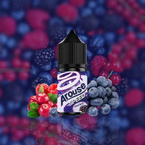 Arouse speed 極速系列 薄荷口香糖 薄荷 藍莓 水蜜桃 青提 綠葡萄 紫葡萄 白葡萄 西瓜 草莓 莓果 百香果 Arouse speed 極速系列 薄荷口香糖 薄荷 藍莓 水蜜桃 青提 綠葡萄 紫葡萄 白葡萄 西瓜 草莓 莓果 百香果