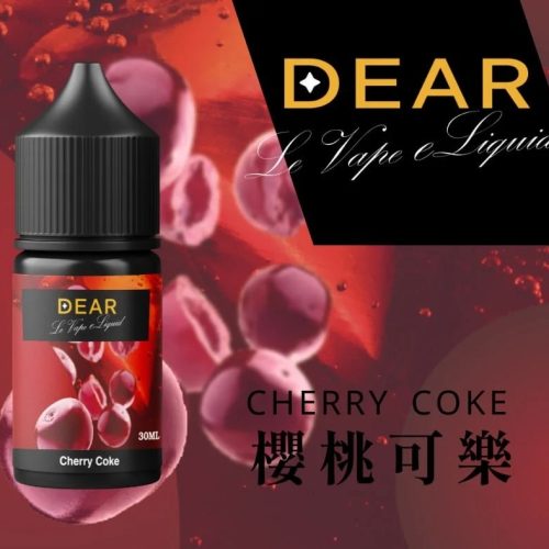 DEAR DEAR