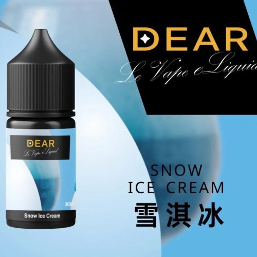 DEAR DEAR
