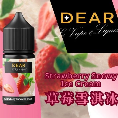 DEAR DEAR