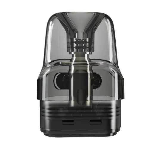 vapedia.net 【小煙主機】FITPOD O-SHADOW POD 30W 滑動式可調吸阻 三段強度 七彩LED燈 大電力1000mAh { 通用 OXVA XLIM PRO 30W 小蠻牛 } vapedia.net 【小煙主機】FITPOD O-SHADOW POD 30W 滑動式可調吸阻 三段強度 七彩LED燈 大電力1000mAh { 通用 OXVA XLIM PRO 30W 小蠻牛 }