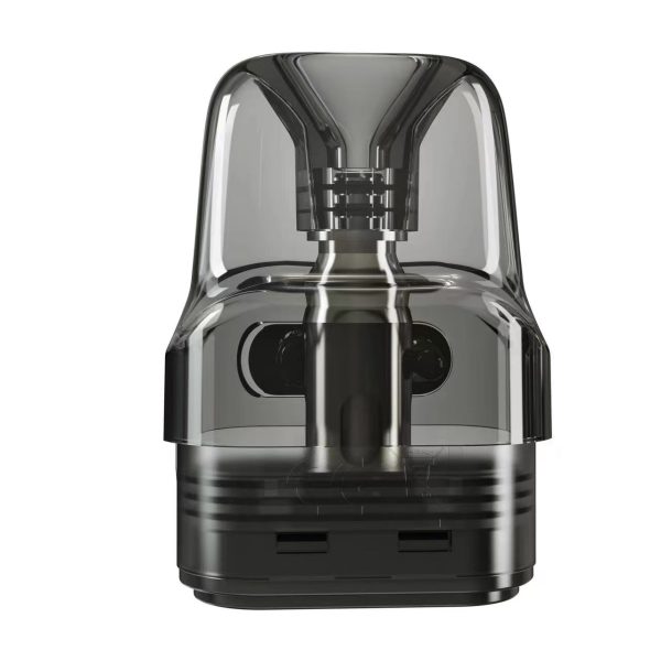 vapedia.net 【小煙主機】FITPOD O-SHADOW POD 30W 滑動式可調吸阻 三段強度 七彩LED燈 大電力1000mAh { 通用 OXVA XLIM PRO 30W 小蠻牛 } vapedia.net 【小煙主機】FITPOD O-SHADOW POD 30W 滑動式可調吸阻 三段強度 七彩LED燈 大電力1000mAh { 通用 OXVA XLIM PRO 30W 小蠻牛 }