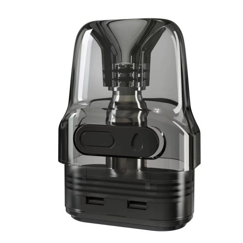 vapedia.net 【小煙主機】FITPOD O-SHADOW POD 30W 滑動式可調吸阻 三段強度 七彩LED燈 大電力1000mAh { 通用 OXVA XLIM PRO 30W 小蠻牛 } vapedia.net 【小煙主機】FITPOD O-SHADOW POD 30W 滑動式可調吸阻 三段強度 七彩LED燈 大電力1000mAh { 通用 OXVA XLIM PRO 30W 小蠻牛 }