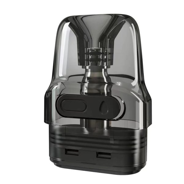 vapedia.net 【小煙主機】FITPOD O-SHADOW POD 30W 滑動式可調吸阻 三段強度 七彩LED燈 大電力1000mAh { 通用 OXVA XLIM PRO 30W 小蠻牛 } vapedia.net 【小煙主機】FITPOD O-SHADOW POD 30W 滑動式可調吸阻 三段強度 七彩LED燈 大電力1000mAh { 通用 OXVA XLIM PRO 30W 小蠻牛 }
