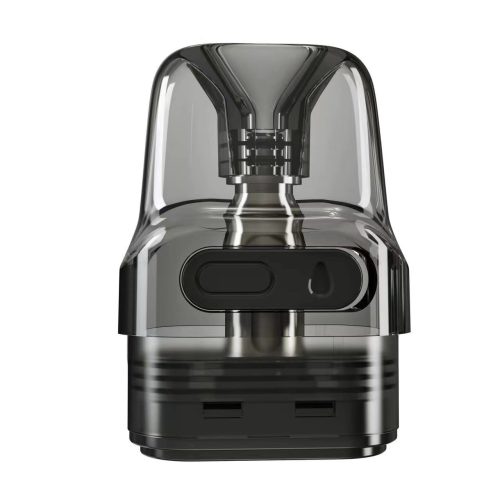 vapedia.net 【小煙主機】FITPOD O-SHADOW POD 30W 滑動式可調吸阻 三段強度 七彩LED燈 大電力1000mAh { 通用 OXVA XLIM PRO 30W 小蠻牛 } vapedia.net 【小煙主機】FITPOD O-SHADOW POD 30W 滑動式可調吸阻 三段強度 七彩LED燈 大電力1000mAh { 通用 OXVA XLIM PRO 30W 小蠻牛 }