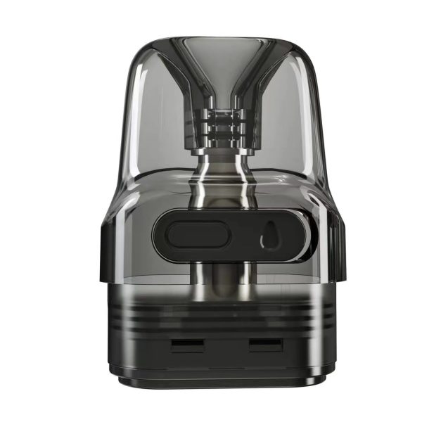 vapedia.net 【小煙主機】FITPOD O-SHADOW POD 30W 滑動式可調吸阻 三段強度 七彩LED燈 大電力1000mAh { 通用 OXVA XLIM PRO 30W 小蠻牛 } vapedia.net 【小煙主機】FITPOD O-SHADOW POD 30W 滑動式可調吸阻 三段強度 七彩LED燈 大電力1000mAh { 通用 OXVA XLIM PRO 30W 小蠻牛 }
