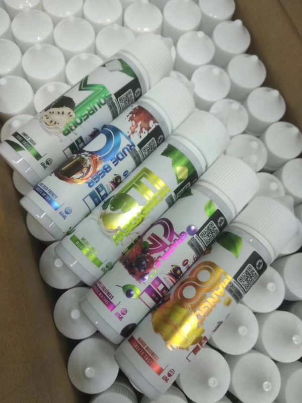 LH VAPEMY 大煙 實拍 LH VAPEMY 大煙 實拍