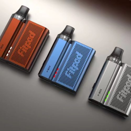 Fitpod X-BOX 斯萊克 斯萊克四代 小方塊主機 【小煙主機】通用 斯萊克一代 Omario Slyeek 斯萊克二代 INVC Slyeek S 斯萊克三代 FITPOD X Fitpod X-BOX 斯萊克 斯萊克四代 小方塊主機 【小煙主機】通用 斯萊克一代 Omario Slyeek 斯萊克二代 INVC Slyeek S 斯萊克三代 FITPOD X