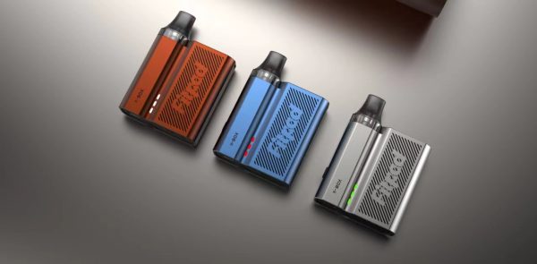 Fitpod X-BOX 斯萊克 斯萊克四代 小方塊主機 【小煙主機】通用 斯萊克一代 Omario Slyeek 斯萊克二代 INVC Slyeek S 斯萊克三代 FITPOD X Fitpod X-BOX 斯萊克 斯萊克四代 小方塊主機 【小煙主機】通用 斯萊克一代 Omario Slyeek 斯萊克二代 INVC Slyeek S 斯萊克三代 FITPOD X