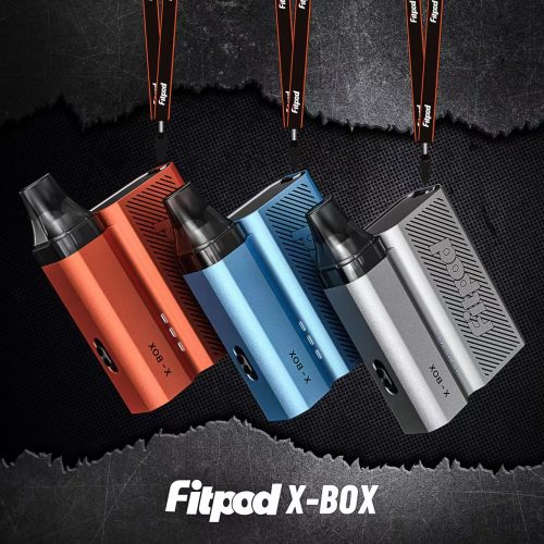 Fitpod X-BOX 斯萊克 斯萊克四代 小方塊主機 【小煙主機】通用 斯萊克一代 Omario Slyeek 斯萊克二代 INVC Slyeek S 斯萊克三代 FITPOD X Fitpod X-BOX 斯萊克 斯萊克四代 小方塊主機 【小煙主機】通用 斯萊克一代 Omario Slyeek 斯萊克二代 INVC Slyeek S 斯萊克三代 FITPOD X